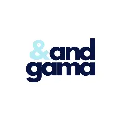 Andgama - Influencer Marketing